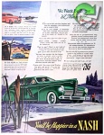 nash 1940 69.jpg